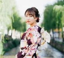 精选介绍页面