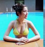 精选维护清单